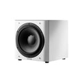 Dynaudio sub best sale 3 price