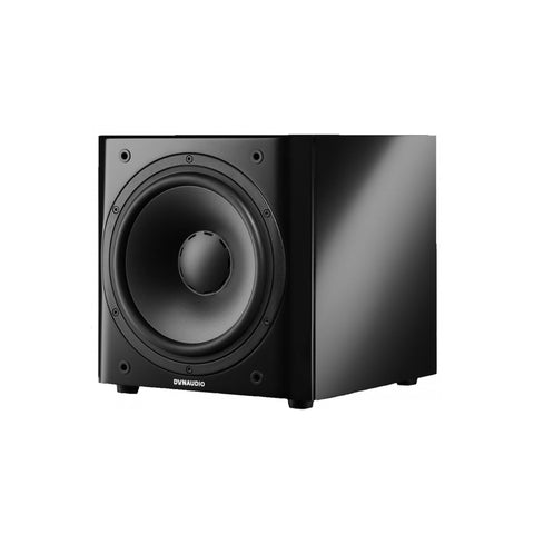 KLIPSCH IC-SW-8T2 70V IC SUB IN-CEILING SUBWOOFER (EACH)