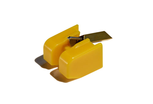 Sumiko Rs-78 Replacement Stylus