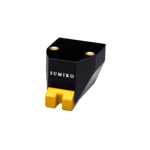 Sumiko Rs-78 Replacement Stylus