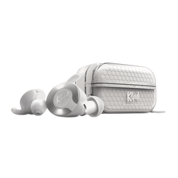 Klipsch t3tw discount