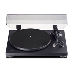 Get the best price on all TEAC products: TEAC TN-280BT-A3 TURNTABLE - TEAC TN-180BT-A3 TURNTABLE - TEAC UD-701N - TEAC AP-701 - TEAC NT-505-X - TEAC UD-505-X - TEAC Turntable - TEAC Amplifier - TEAC Headphone Amplifier - TEAC Integrated Amplifier- TEAC Network Audio Player - TEAC Power Amplifier - TEAC CD Player - TEAC Cassette Deck - PD301X...