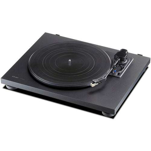Get the best price on all TEAC products: TEAC TN-180BT-A3 TURNTABLE - TEAC UD-701N - TEAC AP-701 - TEAC NT-505-X - TEAC UD-505-X - TEAC Turntable - TEAC Amplifier - TEAC Headphone Amplifier - TEAC Integrated Amplifier- TEAC Network Audio Player - TEAC Power Amplifier - TEAC CD Player - TEAC Cassette Deck - PD301X - UD701N...