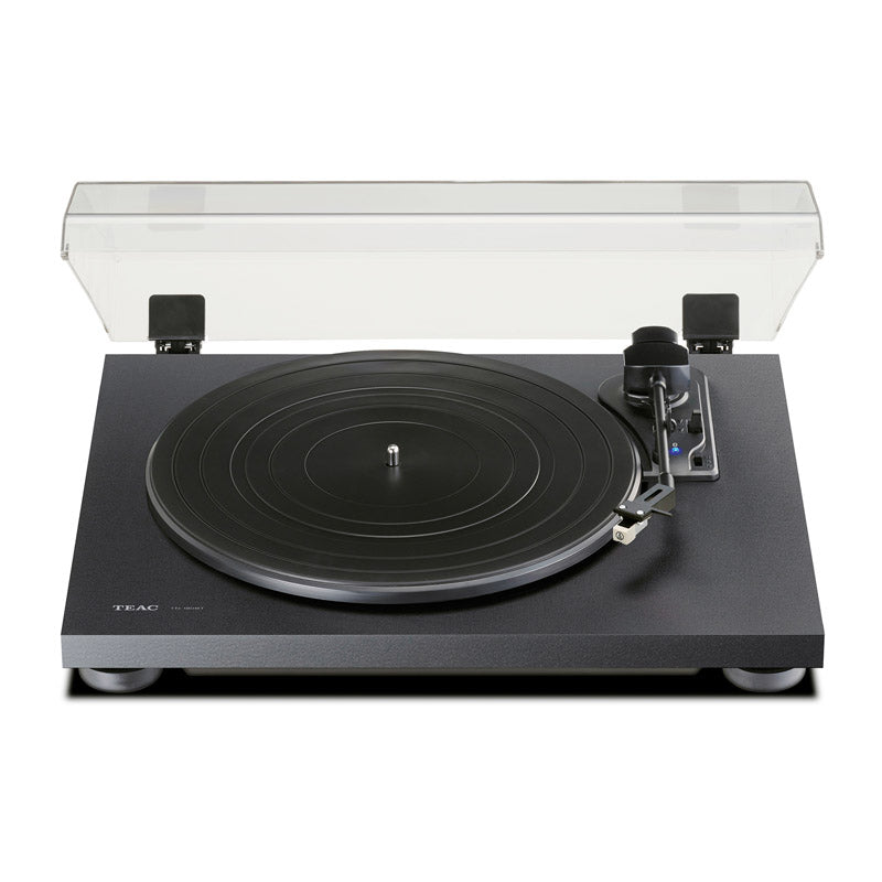 Get the best price on all TEAC products: TEAC TN-180BT-A3 TURNTABLE - TEAC UD-701N - TEAC AP-701 - TEAC NT-505-X - TEAC UD-505-X - TEAC Turntable - TEAC Amplifier - TEAC Headphone Amplifier - TEAC Integrated Amplifier- TEAC Network Audio Player - TEAC Power Amplifier - TEAC CD Player - TEAC Cassette Deck - PD301X - UD701N...