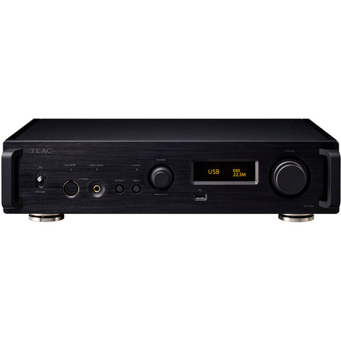 Arcam SA35 Integrated Amplifiers