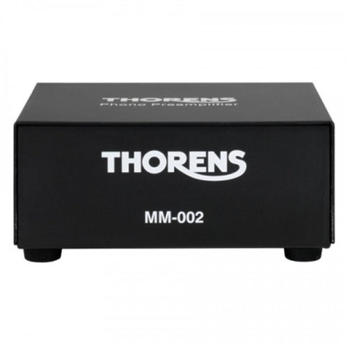 Thorens available at vinylsound.ca Get the best deals on all Thorens Products: THORENS TD 102 A TURNTABLE - THORENS TD 201 - THORENS TD 402DD - THORENS TD 403 DD - THORENS TD 1600 - THORENS TD 1601 - THORENS TD 101 A - THORENS TD 1500 - THORENS TD124DD - THORENS MM 008 ADC PHONE PREAMPLIFIER MM/MC - THORENS MM008 - THORENS MM002 PHONO PREAMP MM -  THORENS TAS 1600 - THORENS TAS 1500 - THORENS STYLUS GAUGE - THORENS REPLACEMENT… 