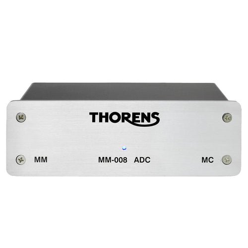 Thorens available at vinylsound.ca Get the best deals on all Thorens Products: THORENS TD 102 A TURNTABLE - THORENS TD 201 - THORENS TD 402DD - THORENS TD 403 DD - THORENS TD 1600 - THORENS TD 1601 - THORENS TD 101 A - THORENS TD 1500 - THORENS TD124DD - THORENS MM 008 ADC PHONE PREAMPLIFIER MM/MC - THORENS MM008 - THORENS MM002 PHONO PREAMP MM -  THORENS TAS 1600 - THORENS TAS 1500 - THORENS STYLUS GAUGE - THORENS REPLACEMENT… 