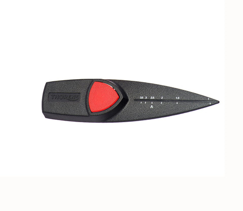 Thorens Replacement Belts