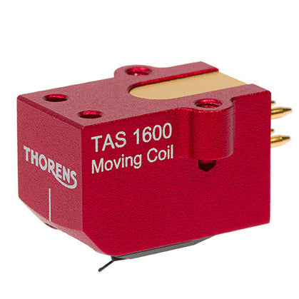 Thorens available at vinylsound.ca Get the best deals on all Thorens Products: THORENS TD 102 A TURNTABLE - THORENS TD 201 - THORENS TD 402DD - THORENS TD 403 DD - THORENS TD 1600 - THORENS TD 1601 - THORENS TD 101 A - THORENS TD 1500 - THORENS TD124DD - THORENS MM 008 ADC PHONE PREAMPLIFIER MM/MC - THORENS MM008 - THORENS MM002 PHONO PREAMP MM -  THORENS TAS 1600 - THORENS TAS 1500 - THORENS STYLUS GAUGE - THORENS REPLACEMENT… 