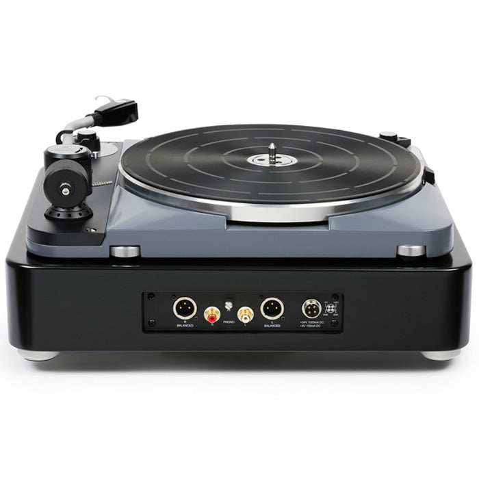 Thorens available at vinylsound.ca Get the best deals on all Thorens Products: THORENS TD 102 A TURNTABLE - THORENS TD 201 - THORENS TD 402DD - THORENS TD 403 DD - THORENS TD 1600 - THORENS TD 1601 - THORENS TD 101 A - THORENS TD 1500 - THORENS TD124DD - THORENS MM 008 ADC PHONE PREAMPLIFIER MM/MC - THORENS MM008 - THORENS MM002 PHONO PREAMP MM -  THORENS TAS 1600 - THORENS TAS 1500 - THORENS STYLUS GAUGE - THORENS REPLACEMENT… 