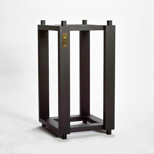 TonTrager available at Vinyl Sound. Get a great deal on TONTRAEGER P3ESR REFERENCE STANDS FOR HARBETH P3 - TONTRAEGER REFERENCE STANDS FOR HARBETH MONITOR 30.1 - TONTRAEGER C7ES-3 REFERENCE STANDS FOR HARBETH COMPACT 7 - TONTRAEGER SUPER HL5Plus REFERENCE STANDS FOR HARBETH HL5 - TONTRAEGER M40.2 REFERENCE STANDS FOR HARBETH MONITOR 40.2