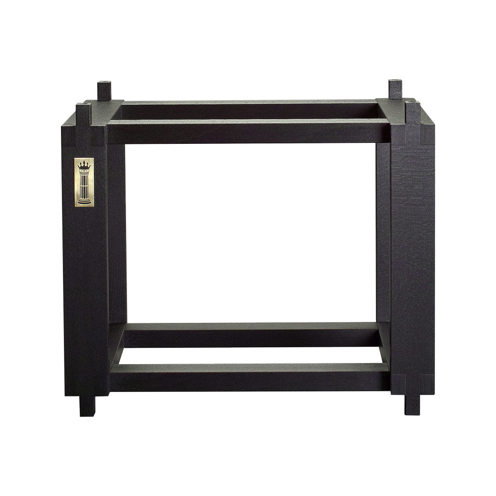 TONTRAEGER REFERENCE STANDS FOR HARBETH MONITOR VINYL