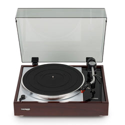 Thorens available at vinylsound.ca Get the best deals on all Thorens Products: THORENS TD 102 A TURNTABLE - THORENS TD 201 - THORENS TD 402DD - THORENS TD 403 DD - THORENS TD 1600 - THORENS TD 1601 - THORENS TD 101 A - THORENS TD 1500 - THORENS TD124DD - THORENS MM 008 ADC PHONE PREAMPLIFIER MM/MC - THORENS MM008 - THORENS MM002 PHONO PREAMP MM -  THORENS TAS 1600 - THORENS TAS 1500 - THORENS STYLUS GAUGE - THORENS REPLACEMENT… 