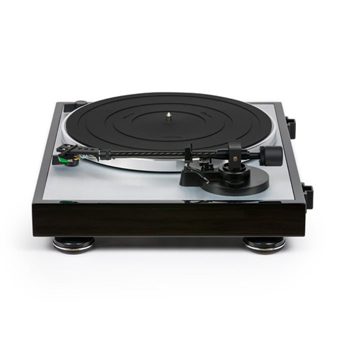 Thorens available at vinylsound.ca Get the best deals on all Thorens Products: THORENS TD 102 A TURNTABLE - THORENS TD 201 - THORENS TD 402DD - THORENS TD 403 DD - THORENS TD 1600 - THORENS TD 1601 - THORENS TD 101 A - THORENS TD 1500 - THORENS TD124DD - THORENS MM 008 ADC PHONE PREAMPLIFIER MM/MC - THORENS MM008 - THORENS MM002 PHONO PREAMP MM -  THORENS TAS 1600 - THORENS TAS 1500 - THORENS STYLUS GAUGE - THORENS REPLACEMENT… 