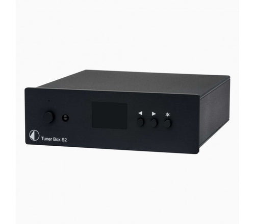 Pro-ject Audio at Vinyl Sound. Available at the best price: Pro-ject Turntables X1 - X8 - X2 – Pro-ject 6 PerspeX SB - RPM 1 Carbon - RPM 10 Carbon – Xtension 12 Evolution... Pro-ject HiFi Electronics Phono Preamplifier · Vinyl Recording · Pro-ject Preamplifier – Pro-ject Phono Box...