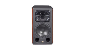 Unison Research, unison, Speakers, amplifiers, Tube Valve, integrated amplifier, preamplifier, tour speaker, audio, stereo, bookshelf, floorstanding, tube amplifier, home speaker, hybrid integrated amplifier
