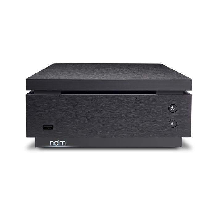 NAIM UNITI CORE MUSIC SERVER - Naim Audio is a High End Audio Manufacture engineering excellence into a range of wireless music systems offering various product ranges from All-in-One System, Amplifiers, headphone amps to Streaming & Multiroom Audio. Get the best deal at Vinyl Sound for Naim Uniti Core Music Server, Naim Unity Atom All in One Player, Naim Uniti Nova, Naim Uniti Star,Naim Uniti Atom Headphone Edition…