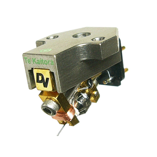 Best deal on all Dynavector available at Vinyl Sound: DYNAVECTOR  DV DRT XV–1t CARTRIDGES - DYNAVECTOR  DV DRT XV–1s CARTRIDGES - DYNAVECTOR  TE KAITORA RUA MC CARTRIDGES - DYNAVECTOR  DV XX2 MKII MC CARTRIDGES - DYNAVECTOR  DV KARAT 17DX MC CARTRIDGES - DYNAVECTOR DV 20X2 H MC CARTRIDGES - DYNAVECTOR DV 20X2 L MC CARTRIDGES - DYNAVECTOR DV10X5 MKII MC CARTRIDGES - DYNAVECTOR DV 507 MKII TONEARM - DYNAVECTOR DV SUP200 STEP UP MC TRANSFORMER - DYNAVECTOR P-75 MK4 PHONO PREAMPLIFIER