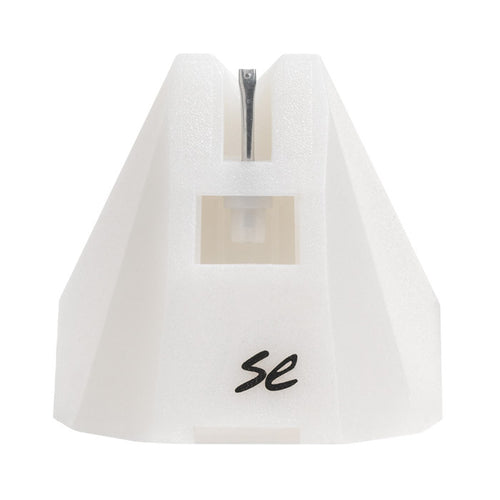 Ortofon Stylus 2M Mono SE