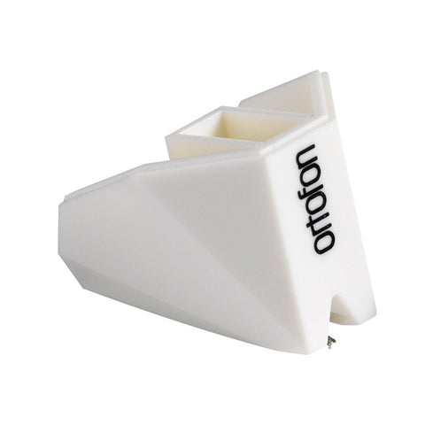 Ortofon 2M 78 Stylus