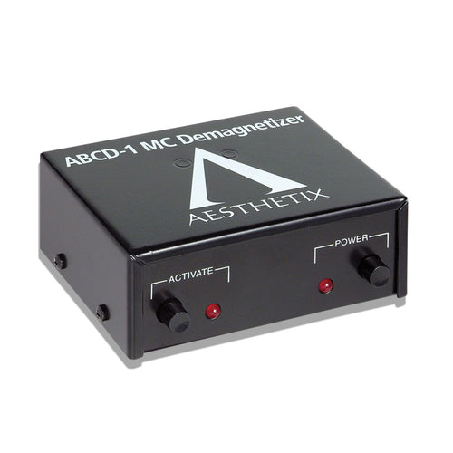 BENZ MICRO ABCD – 1 AESTHETIX CARTRIDGE available at Vinyl Sound: Benz Micro LP - LP-S - Ebony TR - Benz Micro Ebony Low Output - Ebony Medium Output - Ebony Medium High Output - Ruby ZL - Ruby ZH - Gullwing SLR - Ruby SHR - Wood SL - Wood SM - Wood SH - Reference SL – Glider SL - Glider SM – Glider SH– Ace SL Low Output – Ace SM Medium Output - Benz Micro Ace SH High Output - Benz Micro MC Gold - MC Silver – Lukaschek PPI-Phonostage – Benz Micro ABCD –1Aesthetix