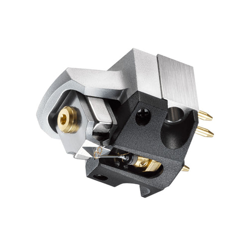 Audio-Technica AT-ART1000 Direct Power Stereo MC Cartridge