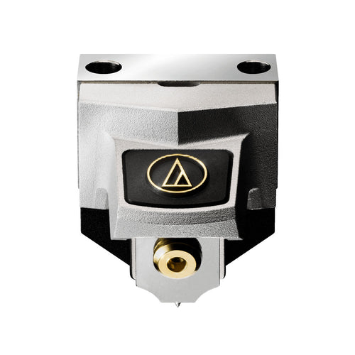 Audio-Technica AT-ART1000 Direct Power Stereo MC Cartridge