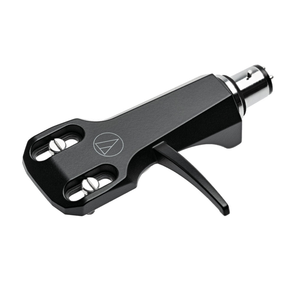 Audio-Technica AT-VM95C/H Headshell and Cartridge Combo Kit