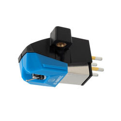 Audio-Technica AT-VM95C Dual Moving Magnet Cartridge