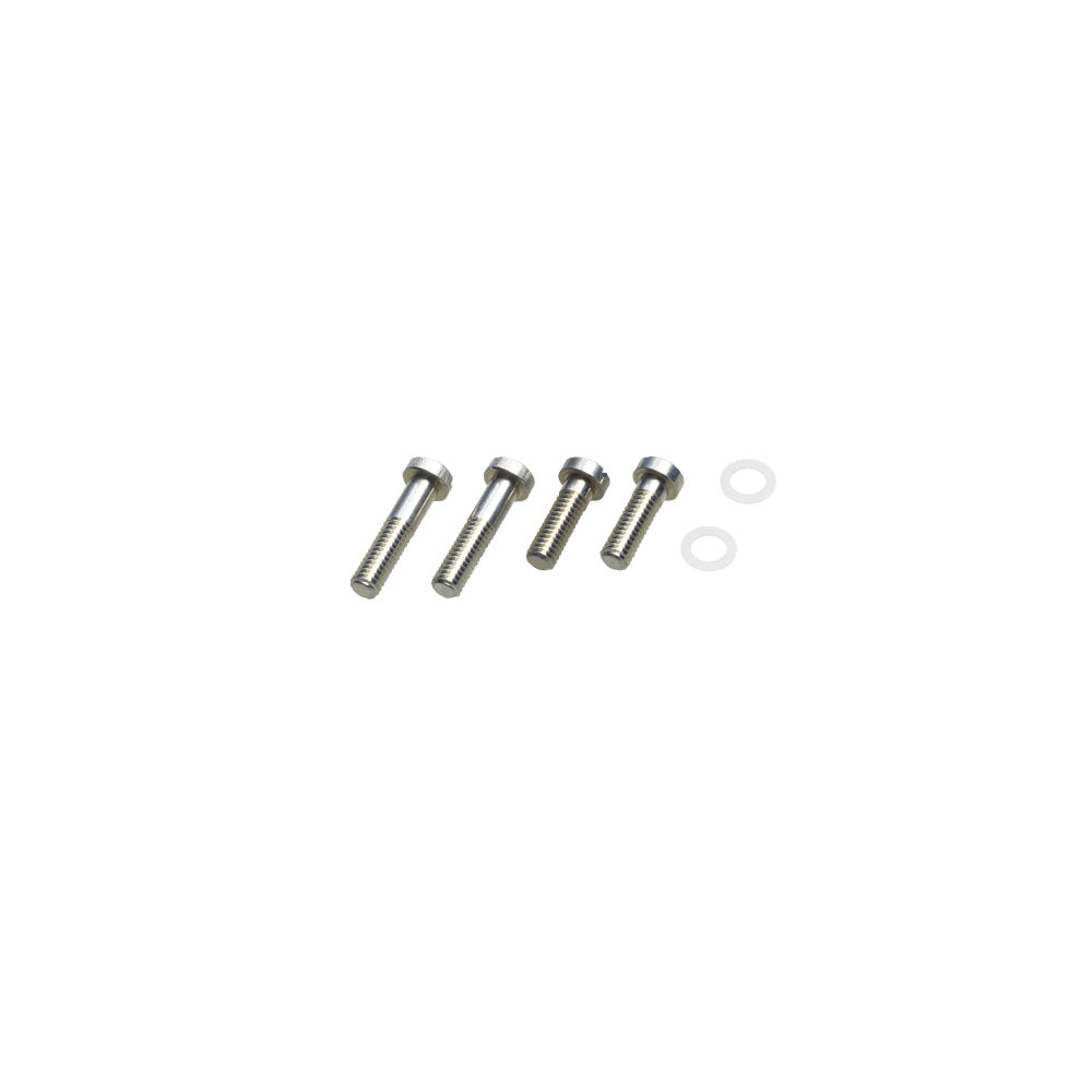 Audio-Technica AT-VM95SP Dual Moving Magnet Cartridge