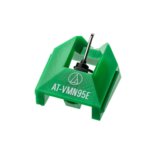 Audio-Technica AT-VMN95E Replacement Stylus