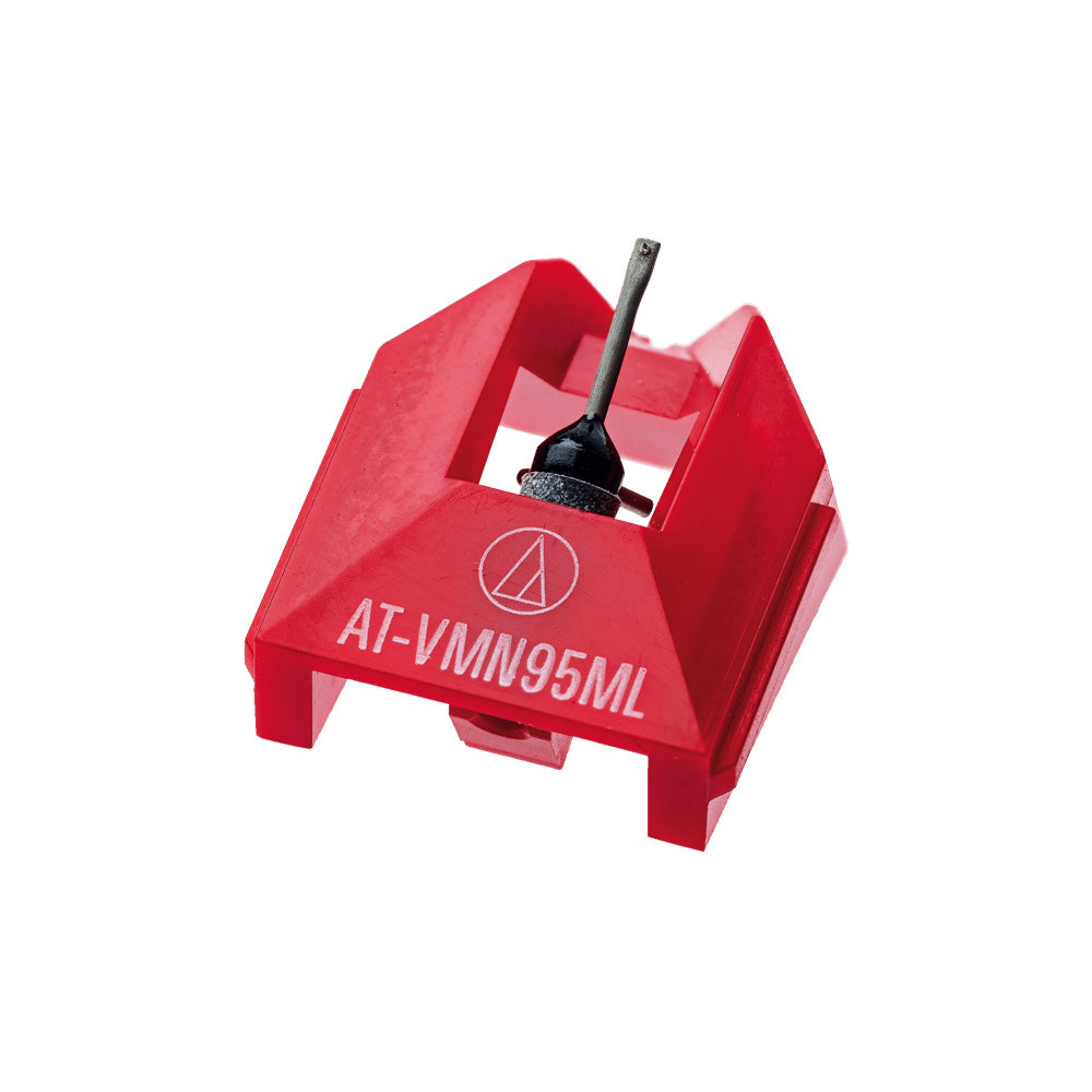 Audio-Technica AT-VMN95ML Replacement Stylus