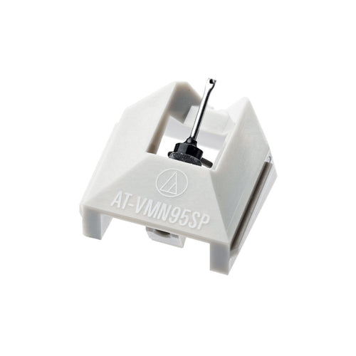 Audio-Technica AT-VMN95SP Replacement Stylus