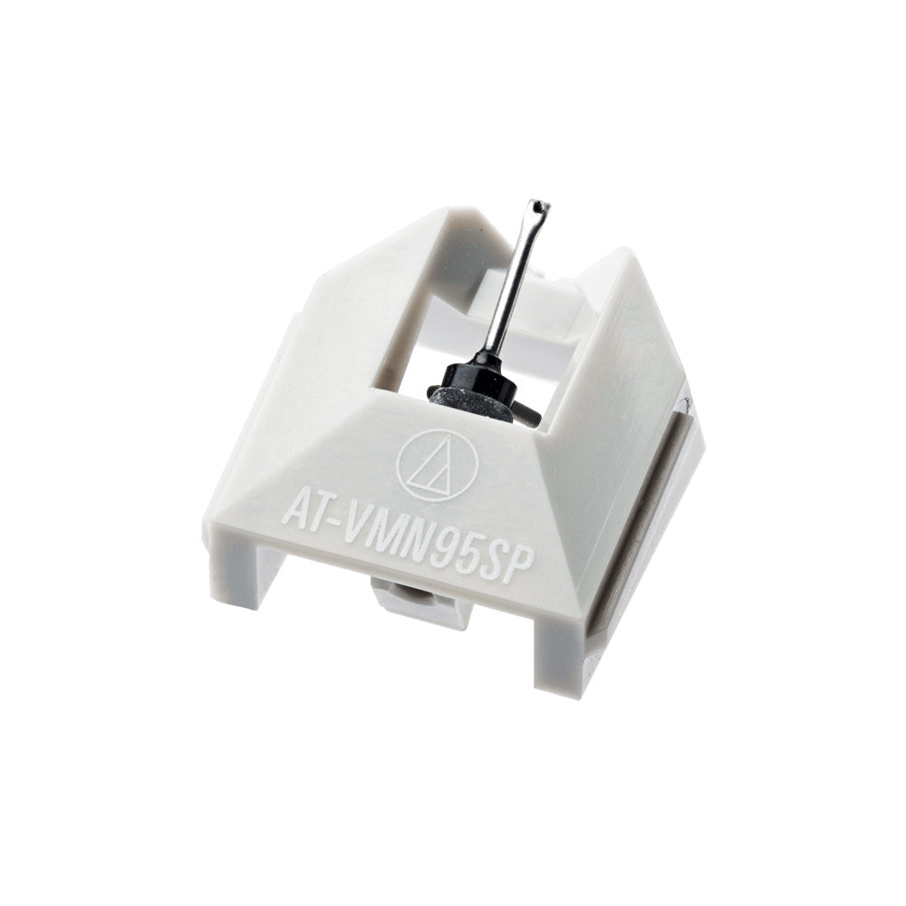 Audio-Technica AT-VMN95SP Replacement Stylus