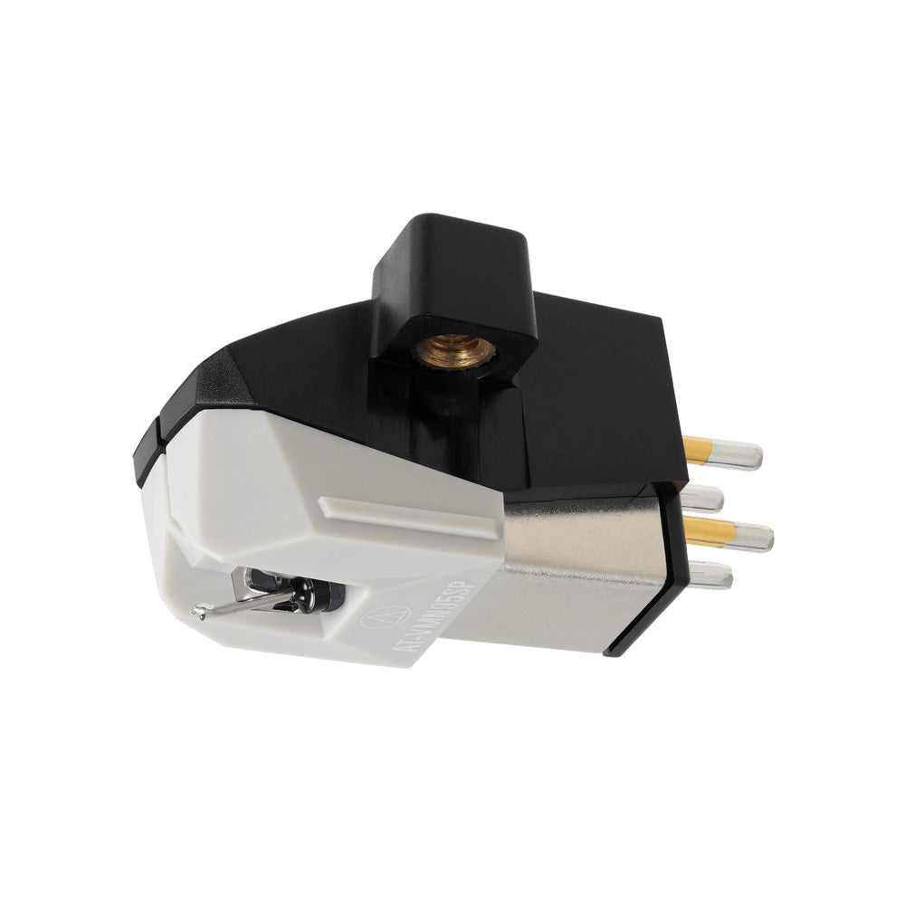 Audio-Technica AT-VMN95SP Replacement Stylus
