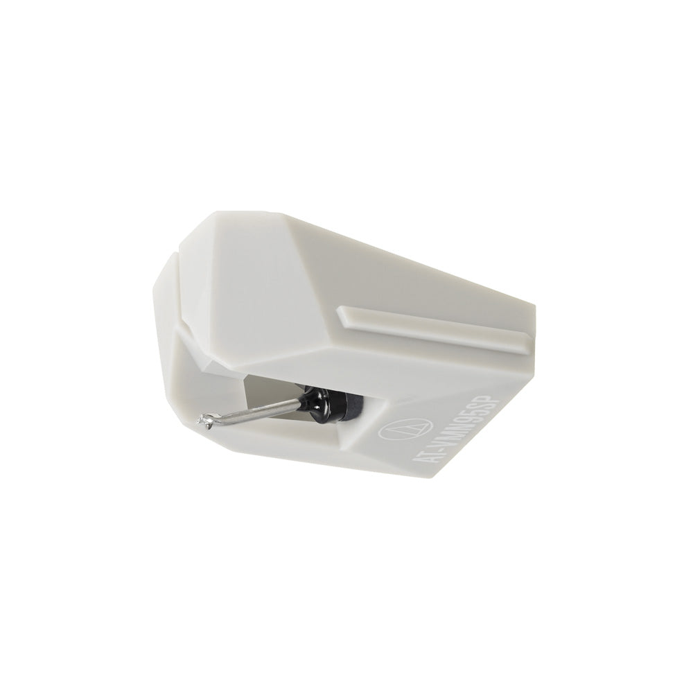 Audio-Technica AT-VMN95SP Replacement Stylus