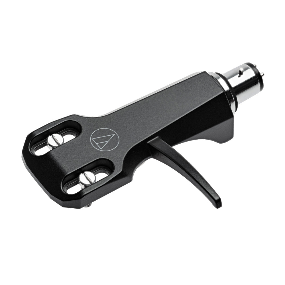 Audio-Technica AT-XP3/H Headshell and Cartridge Combo Kit