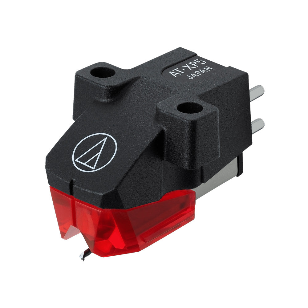 Audio-Technica AT-XP5 DJ Cartridge