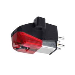 AUDIO-TECHNICA AT-XP5 DJ CARTRIDGE