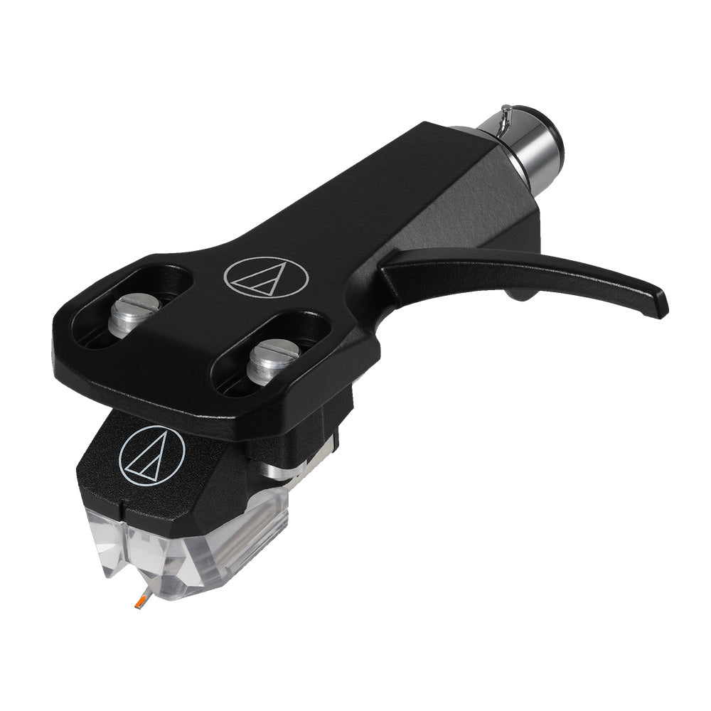 Audio-Technica AT-XP7/H Headshell and Cartridge Combo Kit