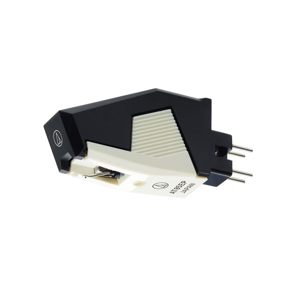 Audio-Technica AT85EP Phono Cartridge