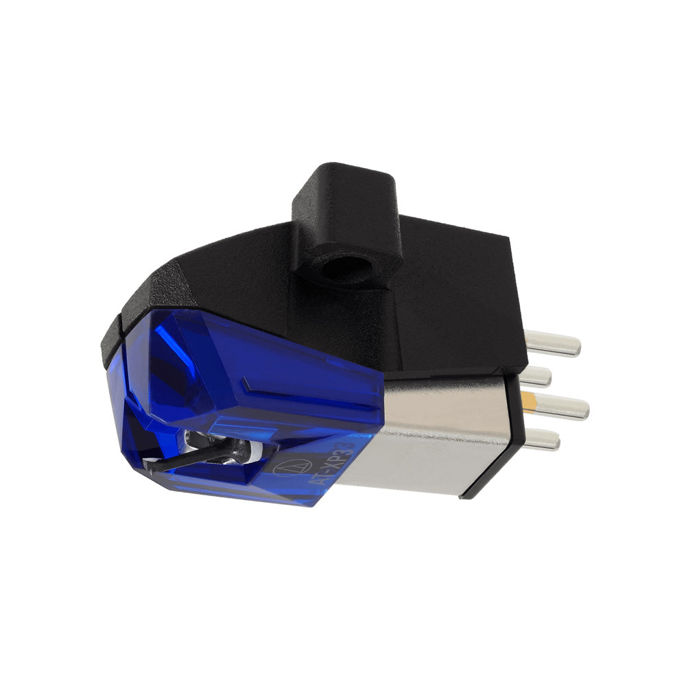 Audio-Technica ATN-XP3 Replacement Stylus