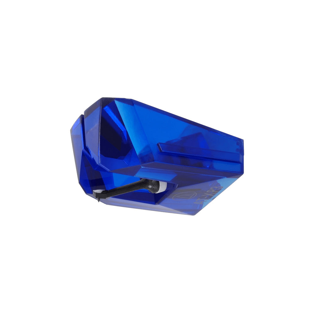 Audio-Technica ATN-XP3 Replacement Stylus