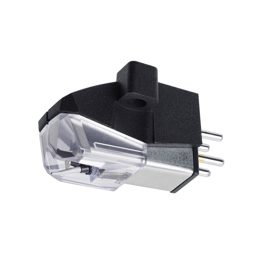 Audio-Technica ATN-XP7 Replacement Stylus