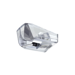AUDIO-TECHNICA ATN-XP7 REPLACEMENT STYLUS