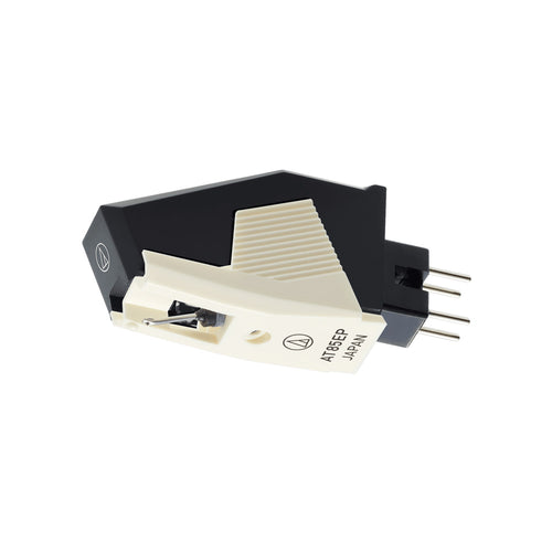 Audio-Technica ATN85EP Replacement Stylus