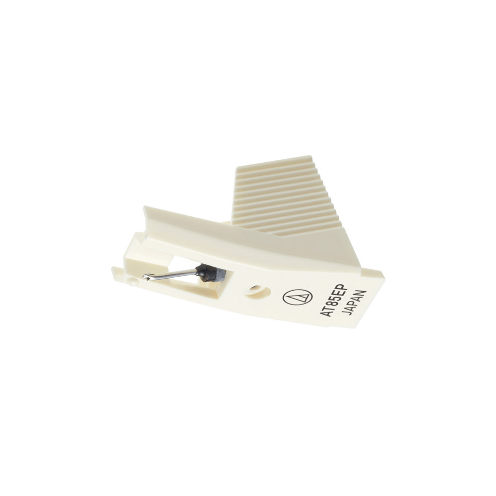 Audio-Technica ATN85EP Replacement Stylus