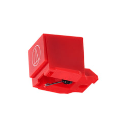 Audio-Technica ATN91R Replacement Stylus