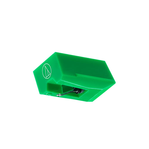 Audio-Technica ATN95E Replacement Stylus