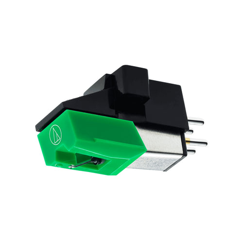 Audio-Technica ATN95E Replacement Stylus